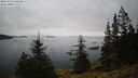 ./images/quadra/bluff/20241129/bluff20241129_135508M.jpg