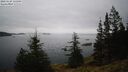 ./images/quadra/bluff/20241129/bluff20241129_140009M.jpg