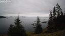 ./images/quadra/bluff/20241129/bluff20241129_140508M.jpg