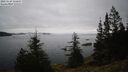 ./images/quadra/bluff/20241129/bluff20241129_141007M.jpg