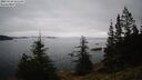 ./images/quadra/bluff/20241129/bluff20241129_141509M.jpg