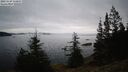 ./images/quadra/bluff/20241129/bluff20241129_142008M.jpg