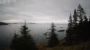 ./images/quadra/bluff/20241129/bluff20241129_142508M.jpg