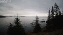 ./images/quadra/bluff/20241129/bluff20241129_143009M.jpg