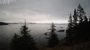 ./images/quadra/bluff/20241129/bluff20241129_143509M.jpg