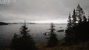 ./images/quadra/bluff/20241129/bluff20241129_144008M.jpg