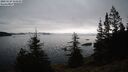 ./images/quadra/bluff/20241129/bluff20241129_144508M.jpg