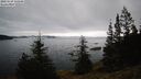 ./images/quadra/bluff/20241129/bluff20241129_145009M.jpg