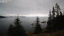 ./images/quadra/bluff/20241129/bluff20241129_145508M.jpg