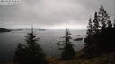 ./images/quadra/bluff/20241129/bluff20241129_150010M.jpg