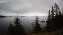 ./images/quadra/bluff/20241129/bluff20241129_150508M.jpg