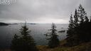 ./images/quadra/bluff/20241129/bluff20241129_151009M.jpg