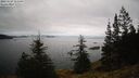 ./images/quadra/bluff/20241129/bluff20241129_151509M.jpg