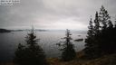 ./images/quadra/bluff/20241129/bluff20241129_152009M.jpg