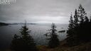 ./images/quadra/bluff/20241129/bluff20241129_152508M.jpg