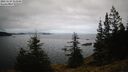 ./images/quadra/bluff/20241129/bluff20241129_153009M.jpg
