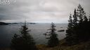 ./images/quadra/bluff/20241129/bluff20241129_153508M.jpg