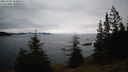 ./images/quadra/bluff/20241129/bluff20241129_154008M.jpg