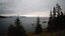 ./images/quadra/bluff/20241129/bluff20241129_154509M.jpg