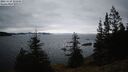 ./images/quadra/bluff/20241129/bluff20241129_155009M.jpg