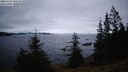 ./images/quadra/bluff/20241129/bluff20241129_155509M.jpg