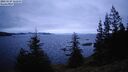 ./images/quadra/bluff/20241129/bluff20241129_160010M.jpg