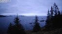 ./images/quadra/bluff/20241129/bluff20241129_160509M.jpg