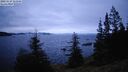 ./images/quadra/bluff/20241129/bluff20241129_161009M.jpg