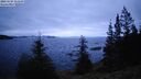 ./images/quadra/bluff/20241129/bluff20241129_161509M.jpg