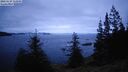 ./images/quadra/bluff/20241129/bluff20241129_162009M.jpg