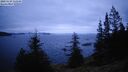 ./images/quadra/bluff/20241129/bluff20241129_162508M.jpg