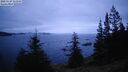 ./images/quadra/bluff/20241129/bluff20241129_163009M.jpg