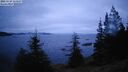 ./images/quadra/bluff/20241129/bluff20241129_163508M.jpg