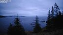 ./images/quadra/bluff/20241129/bluff20241129_164008M.jpg
