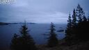 ./images/quadra/bluff/20241129/bluff20241129_164509M.jpg