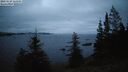./images/quadra/bluff/20241129/bluff20241129_165009M.jpg