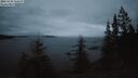 ./images/quadra/bluff/20241129/bluff20241129_165508M.jpg