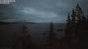 ./images/quadra/bluff/20241129/bluff20241129_170009M.jpg
