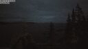 ./images/quadra/bluff/20241129/bluff20241129_170509M.jpg