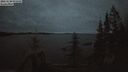 ./images/quadra/bluff/20241130/bluff20241130_071507M.jpg