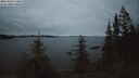 ./images/quadra/bluff/20241130/bluff20241130_072009M.jpg