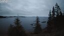 ./images/quadra/bluff/20241130/bluff20241130_072508M.jpg