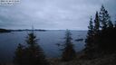 ./images/quadra/bluff/20241130/bluff20241130_073008M.jpg