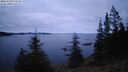 ./images/quadra/bluff/20241130/bluff20241130_073508M.jpg
