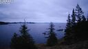 ./images/quadra/bluff/20241130/bluff20241130_074008M.jpg