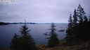 ./images/quadra/bluff/20241130/bluff20241130_074508M.jpg