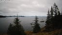 ./images/quadra/bluff/20241130/bluff20241130_075009M.jpg