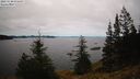 ./images/quadra/bluff/20241130/bluff20241130_075509M.jpg
