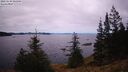 ./images/quadra/bluff/20241130/bluff20241130_080010M.jpg