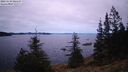 ./images/quadra/bluff/20241130/bluff20241130_080508M.jpg